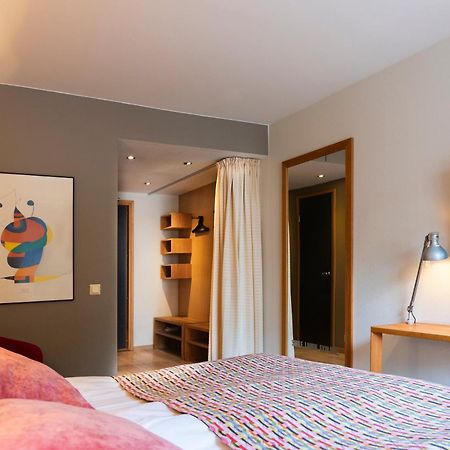 Centro Hotel Turku Kültér fotó